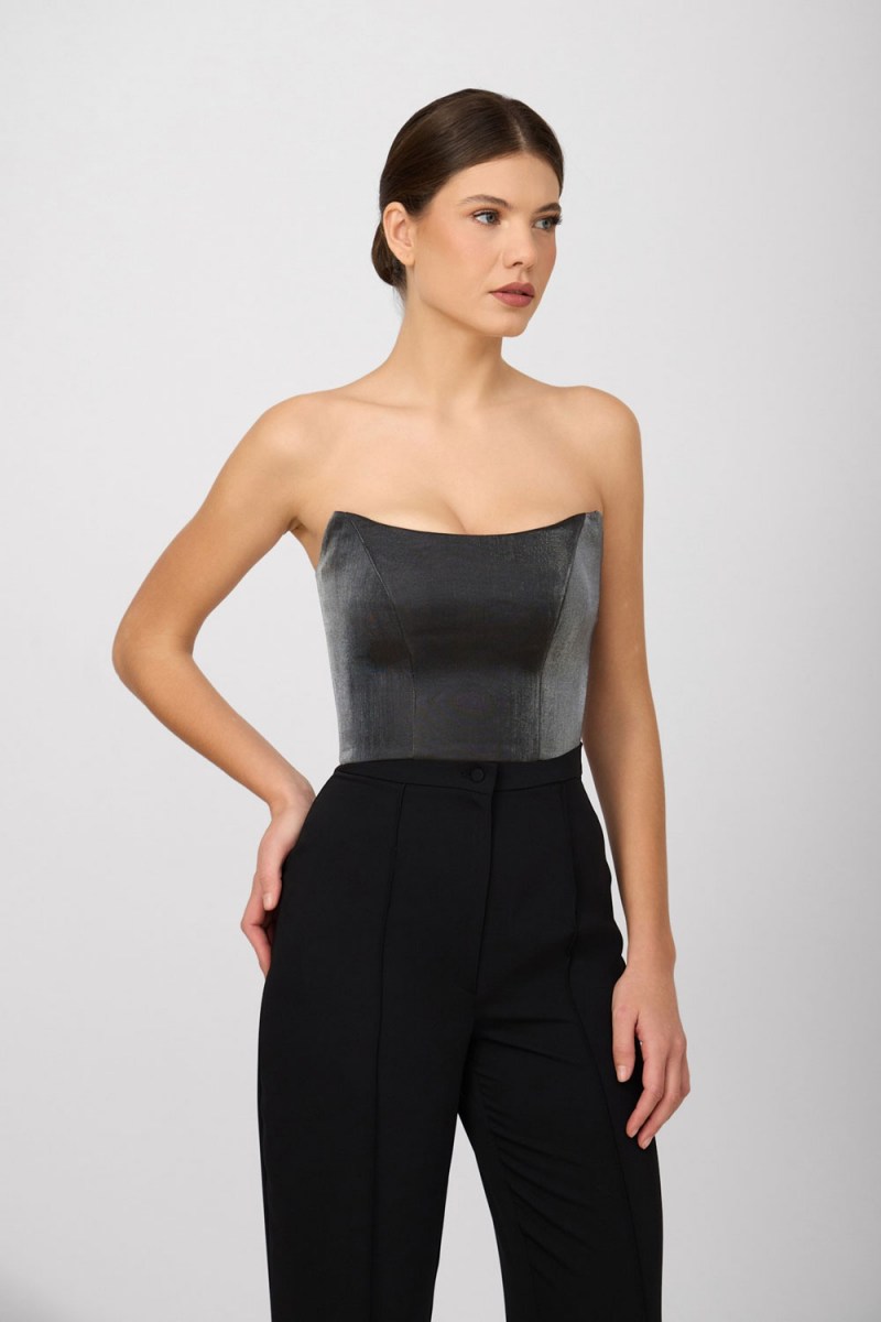 TOP-DIN-VASCOZA-1